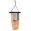 Natures Way Cedar Suet Tail Prop Bird Feeder — thumbnail 2 of 2