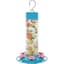 Natures Way 20oz Decorative Hummingbird Feeder Charming Peony — thumbnail 2 of 2