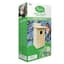 Natures Way My First Bird House w/ Viewing Window — thumbnail 2 of 2