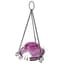 Natures Way Metal Gazebo Bird Feeder Country Cottage 1.56qt — thumbnail 2 of 2