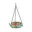 Natures Way 16oz Garden Top Fill Hummingbird Feeder Illuminated Spring Rain — thumbnail 2 of 2