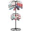 Natures Way 84pc Hummingbird Feeders w/ Umbrella Stand Display — thumbnail 2 of 2
