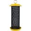 Natures Way 2.125qt Metal Mesh Thistle Bird Feeder Sunglow — thumbnail 2 of 2
