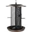 Natures Way 2.375qt Beloved Bronze Dual-Chamber Me — thumbnail 2 of 2