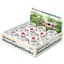 Natures Way 9pc 6oz Mason Hummingbird Feeder Tray Pack — thumbnail 2 of 2