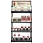 Natures Way 85pc Hummingbird Feeders & Nectar w/ Display Stand — thumbnail 2 of 2