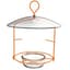 Natures Way Wire Oriole Feeder — thumbnail 2 of 2