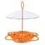 Natures Way 12oz All-in-One Oriole Buffet Plastic Feeder — thumbnail 2 of 2
