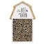Natures Way Better Gardens Farmhouse Bee Barn — thumbnail 2 of 2