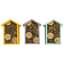 Natures Way Single Chamber Bee House — thumbnail 2 of 2