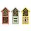 Natures Way Dual Chamber Insect House — thumbnail 2 of 2