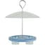 Natures Way EcoCycle Bluebird Bistro Recycled Plas — thumbnail 2 of 2