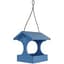 Natures Way 0.85qt EcoCycle Dine-n-Dash Bird Feeder — thumbnail 2 of 2