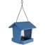 Natures Way 2.15qt EcoCycle Bird Banquet Hopper Bird Feeder — thumbnail 2 of 2