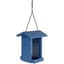 Natures Way 0.875qt EcoCycle Tasty Tidbit Bird Feeder — thumbnail 2 of 2