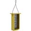 Natures Way 1.375qt EcoCycle Finch Fare Thistle Mesh Bird Feeder — thumbnail 2 of 2