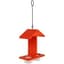Natures Way EcoCycle Citrus Sampler Orange and Jelly Oriole Feeder — thumbnail 2 of 2