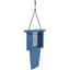 Natures Way EcoCycle Suet Station Tail-Prop Bird Cake Feeder — thumbnail 2 of 2