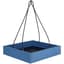 Natures Way 1.5qt EcoCycle Perfect Picnic Bird Feeder — thumbnail 2 of 2