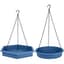Natures Way EcoCycle Combo Cafe 2-in-1 Bird Feeder and Birdbath — thumbnail 2 of 2