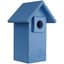 Natures Way EcoCycle Bluebird Bungalow Bird House — thumbnail 2 of 2