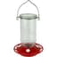 Natures Way 17oz EcoCycle Ruby Roost Recycled Glas — thumbnail 2 of 2