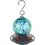 Natures Way 19oz EcoCycle Garden Globe Handblown R — thumbnail 2 of 2