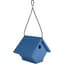 Natures Way EcoCycle Wren Roost Bird House — thumbnail 2 of 2