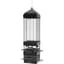 Natures Way 3.2qt Squirrel Shield Advantage Cage Metal Feeder — thumbnail 2 of 2