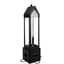 Natures Way 3.1qt Squirrel Shield Choice Lantern Metal Feeder — thumbnail 2 of 2