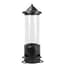 Natures Way 3.1qt Squirrel Shield Choice Metal Tube Feeder — thumbnail 2 of 2