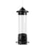 Natures Way 4qt Squirrel Shield Pro Metal Tube Feeder — thumbnail 2 of 2
