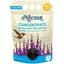 Natures Way 51oz Hummingbird Nectar Concentrate Clear — thumbnail 2 of 2