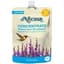 Natures Way 8.5oz Hummingbird Nectar Concentrate Clear — thumbnail 2 of 2