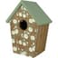 Natures Way Decorative Bluebird House Verdant Peta — thumbnail 2 of 2