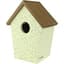 Natures Way Decorative Bluebird House Spring Ivy — thumbnail 2 of 2