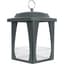 Natures Way 4C Dine-in Hanging Plastic Bird Feeder — thumbnail 2 of 2