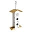 Natures Way 1.5qt Vertical Feeder Farmhouse — thumbnail 2 of 2