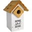 Natures Way Bluebird House Farmhouse — thumbnail 2 of 2