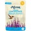 Natures Way 2# Hummingbird Nectar Powder Clear — thumbnail 2 of 2