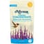 Natures Way .5# Hummingbird Nectar Powder Clear — thumbnail 2 of 2