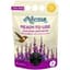 Natures Way 51oz Hummingbird Nectar RTU Clear — thumbnail 2 of 2