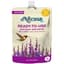Natures Way 8.5oz Hummingbird Nectar RTU Clear — thumbnail 2 of 2