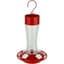 Natures Way 10oz Silhouette Glass Hummingbird Feed — thumbnail 2 of 2