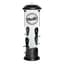 Natures Way 2.8qt Easy Clean Plastic Feeder Farmhouse — thumbnail 2 of 2