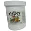 Olivia's 8oz Cloning Gel 240ml — thumbnail 2 of 2