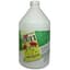 Olivia's 1gal Cloning Solution — thumbnail 2 of 2