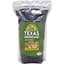 Back To Earth 5# Texas Greensand 6/CS ( Soil Mender) — thumbnail 2 of 2
