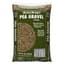 KSC .5CF Pea Gravel 63/PL — thumbnail 2 of 2