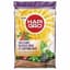Hapi Gro 1.5cf Organic Raised Bed Mix 60/PL — thumbnail 2 of 2